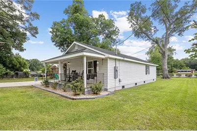 400 Anne Street, Bladenboro, NC 28320 - Photo 6