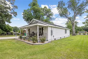 400 Anne St, Bladenboro, NC 28320 - Photo 6