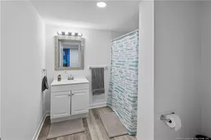 400 Anne St, Bladenboro, NC 28320 - Photo 28