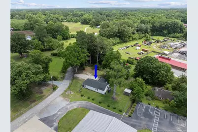 400 Anne Street, Bladenboro, NC 28320 - Photo 30