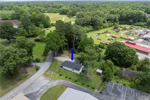 400 Anne St, Bladenboro, NC 28320 - Photo 30