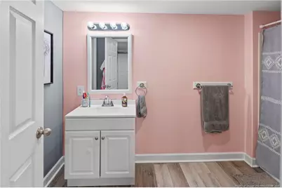 400 Anne Street, Bladenboro, NC 28320 - Photo 12