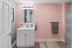 400 Anne St, Bladenboro, NC 28320 - Photo 12