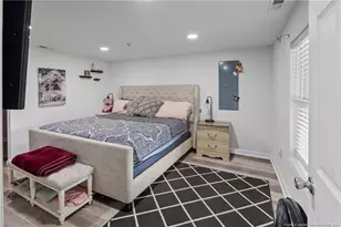400 Anne St, Bladenboro, NC 28320 - Photo 10