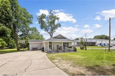 400 Anne Street, Bladenboro, NC 28320 - Photo 4