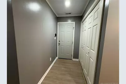 1227 NW Chimney Swift Drive, Fayetteville, NC 28306 - Photo 10