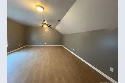 1227 NW Chimney Swift Drive, Fayetteville, NC 28306 - Photo 18