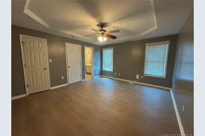 1227 NW Chimney Swift Drive, Fayetteville, NC 28306 - Photo 12