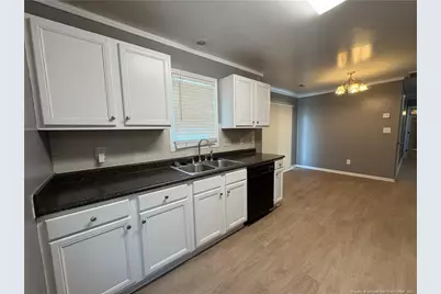 1227 NW Chimney Swift Drive, Fayetteville, NC 28306 - Photo 8