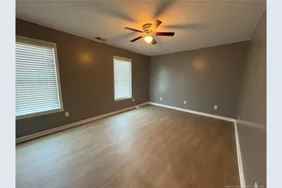 1227 NW Chimney Swift Drive, Fayetteville, NC 28306 - Photo 20