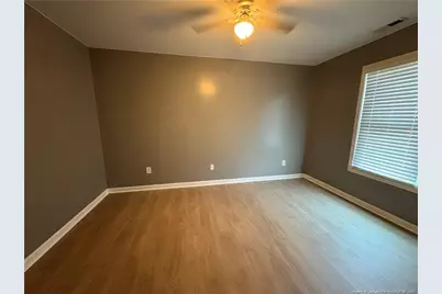 1227 NW Chimney Swift Drive, Fayetteville, NC 28306 - Photo 22