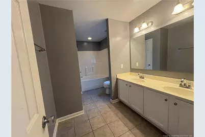 1227 NW Chimney Swift Drive, Fayetteville, NC 28306 - Photo 14