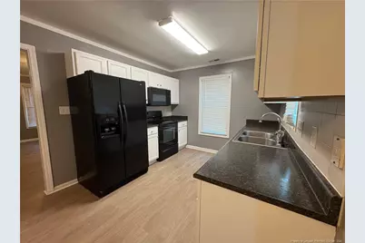1227 NW Chimney Swift Drive, Fayetteville, NC 28306 - Photo 6