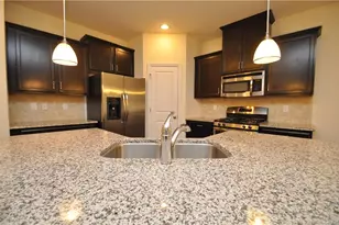 643 Briarcliff St, Apex, NC 27502 - Photo 6