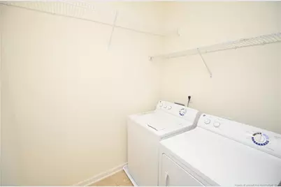 643 Briarcliff Street, Apex, NC 27502 - Photo 28