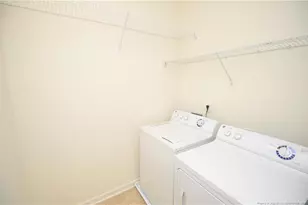 643 Briarcliff St, Apex, NC 27502 - Photo 28