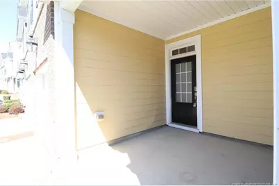 643 Briarcliff Street, Apex, NC 27502 - Photo 2