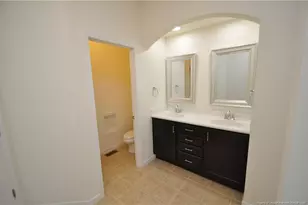 643 Briarcliff St, Apex, NC 27502 - Photo 38