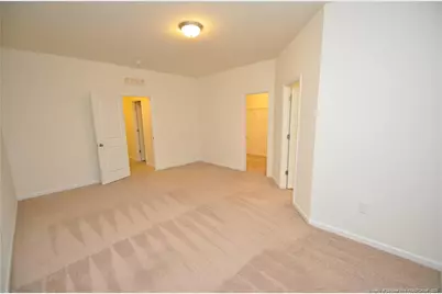 643 Briarcliff Street, Apex, NC 27502 - Photo 32