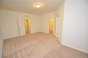 643 Briarcliff St, Apex, NC 27502 - Photo 32