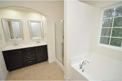 643 Briarcliff Street, Apex, NC 27502 - Photo 34