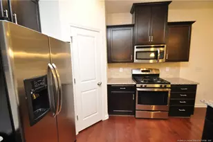 643 Briarcliff St, Apex, NC 27502 - Photo 10