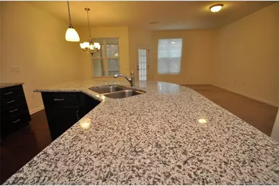 643 Briarcliff Street, Apex, NC 27502 - Photo 14