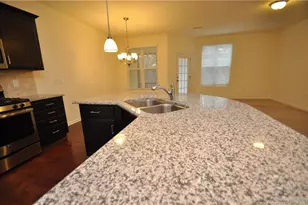 643 Briarcliff St, Apex, NC 27502 - Photo 16