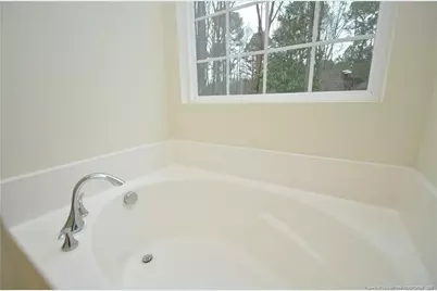 643 Briarcliff Street, Apex, NC 27502 - Photo 36