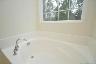643 Briarcliff St, Apex, NC 27502 - Photo 36