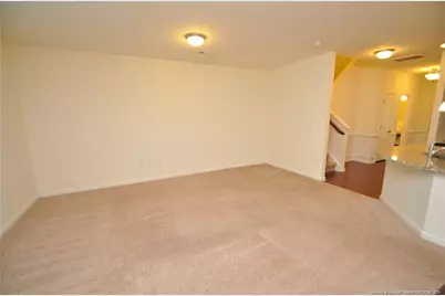 643 Briarcliff Street, Apex, NC 27502 - Photo 20