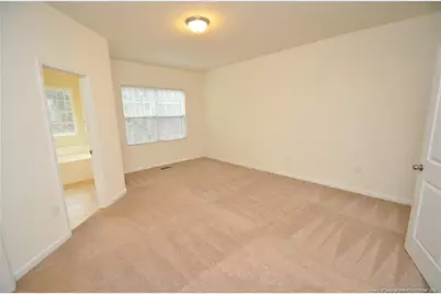 643 Briarcliff Street, Apex, NC 27502 - Photo 30