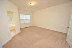 643 Briarcliff St, Apex, NC 27502 - Photo 30