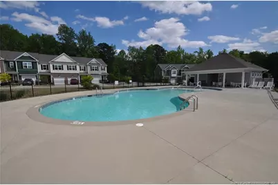 643 Briarcliff Street, Apex, NC 27502 - Photo 40
