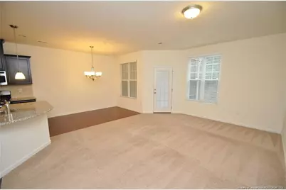 643 Briarcliff Street, Apex, NC 27502 - Photo 18