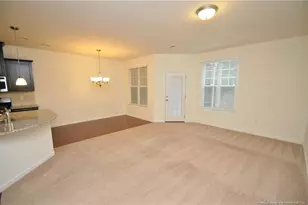 643 Briarcliff St, Apex, NC 27502 - Photo 18