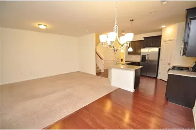 643 Briarcliff Street, Apex, NC 27502 - Photo 22