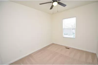 643 Briarcliff Street, Apex, NC 27502 - Photo 24