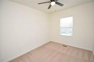 643 Briarcliff St, Apex, NC 27502 - Photo 24