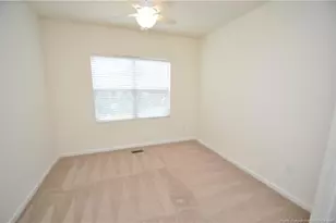643 Briarcliff St, Apex, NC 27502 - Photo 26