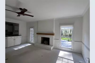113 Bryce Creek Lane, Fayetteville, NC 28303 - Photo 6