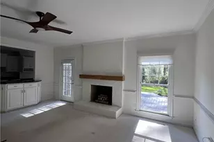 113 Bryce Creek Ln, Fayetteville, NC 28303 - Photo 6