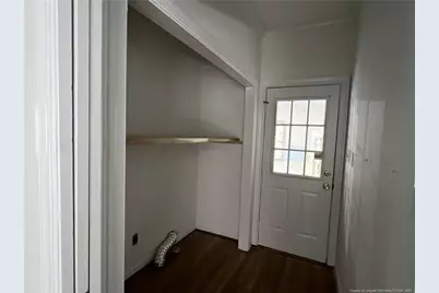 113 Bryce Creek Lane, Fayetteville, NC 28303 - Photo 10