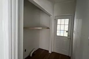 113 Bryce Creek Ln, Fayetteville, NC 28303 - Photo 10