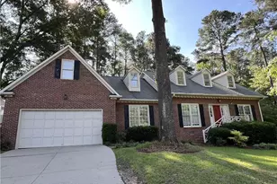 113 Bryce Creek Ln, Fayetteville, NC 28303 - Photo 2
