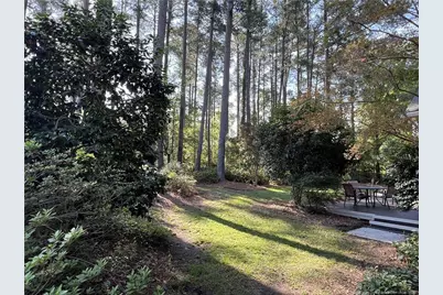 113 Bryce Creek Lane, Fayetteville, NC 28303 - Photo 16