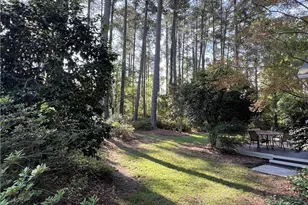 113 Bryce Creek Ln, Fayetteville, NC 28303 - Photo 16