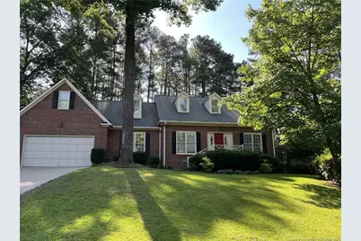 113 Bryce Creek Lane, Fayetteville, NC 28303 - Photo 1