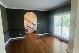 113 Bryce Creek Ln, Fayetteville, NC 28303 - Photo 4