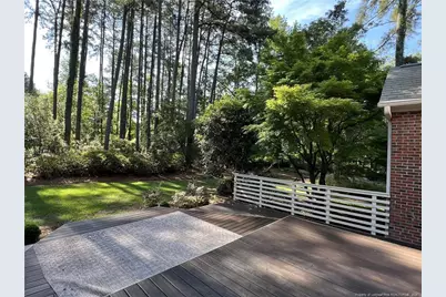 113 Bryce Creek Lane, Fayetteville, NC 28303 - Photo 12